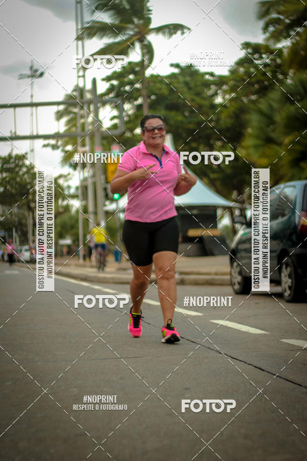 Buy your photos of the eventV Corrida Para AMAR on Fotop