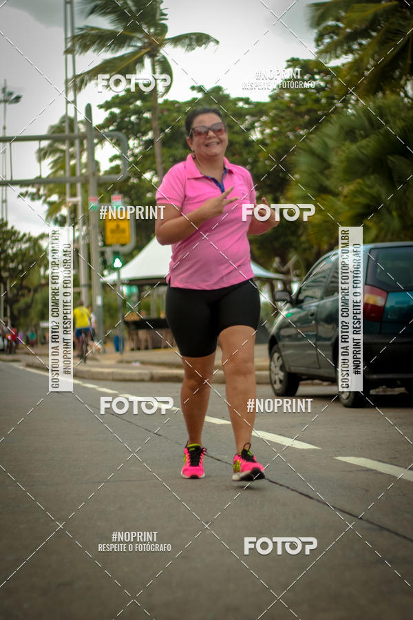 Buy your photos of the eventV Corrida Para AMAR on Fotop