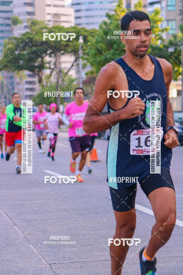 Buy your photos of the eventV Corrida Para AMAR on Fotop