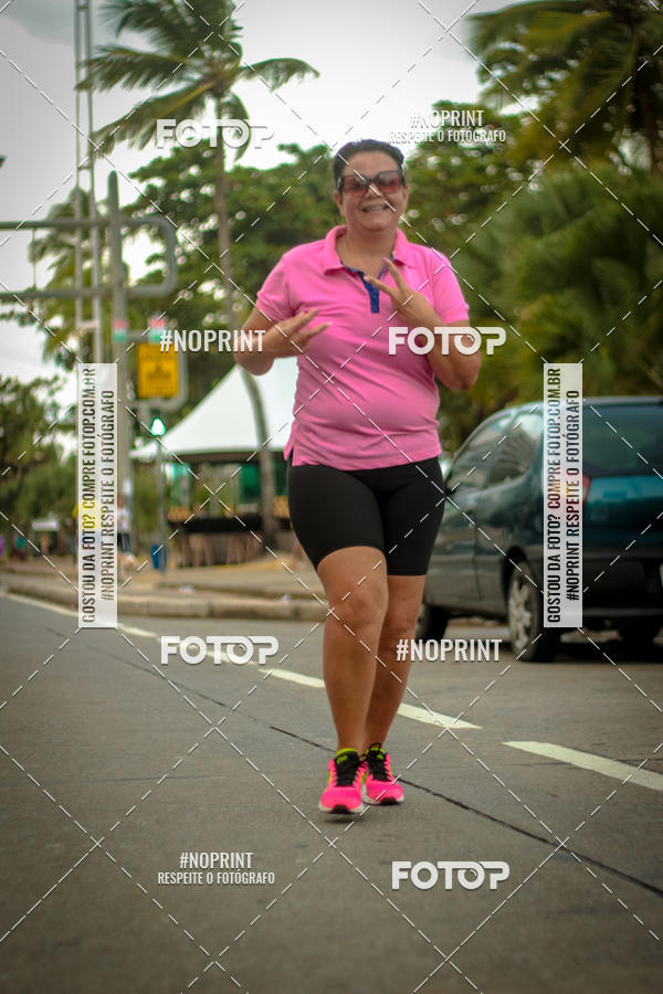 Buy your photos of the eventV Corrida Para AMAR on Fotop