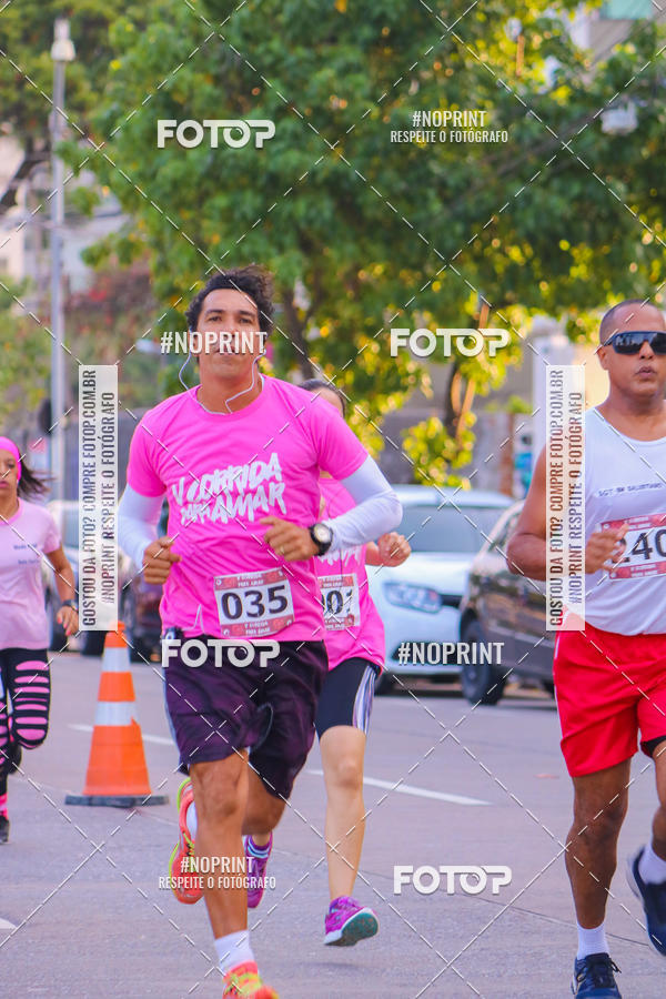 Buy your photos of the eventV Corrida Para AMAR on Fotop