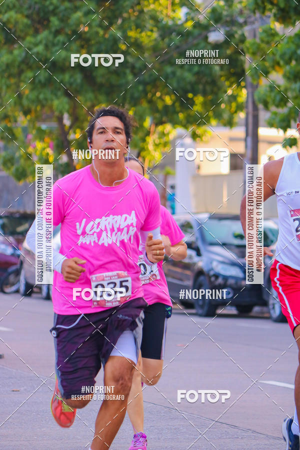 Buy your photos of the eventV Corrida Para AMAR on Fotop