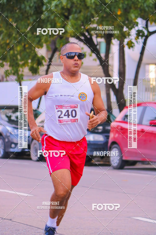Buy your photos of the eventV Corrida Para AMAR on Fotop