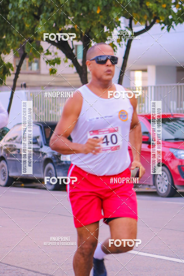 Buy your photos of the eventV Corrida Para AMAR on Fotop