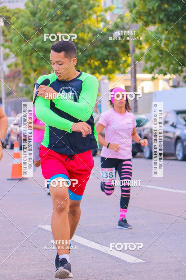 Buy your photos of the eventV Corrida Para AMAR on Fotop