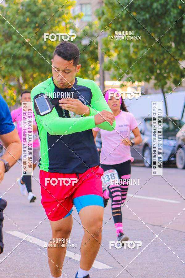 Buy your photos of the eventV Corrida Para AMAR on Fotop