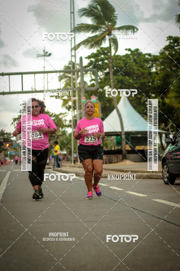 Buy your photos of the eventV Corrida Para AMAR on Fotop