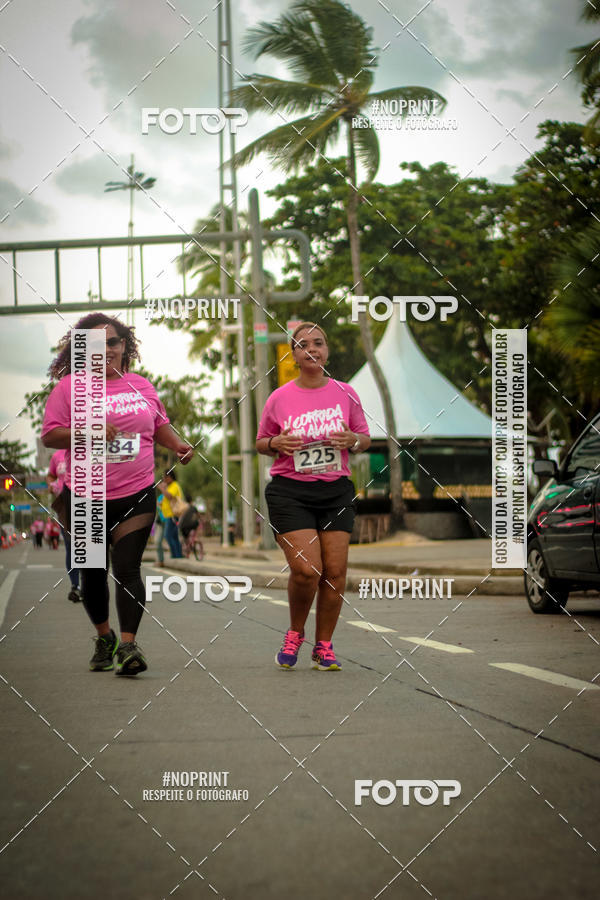 Buy your photos of the eventV Corrida Para AMAR on Fotop