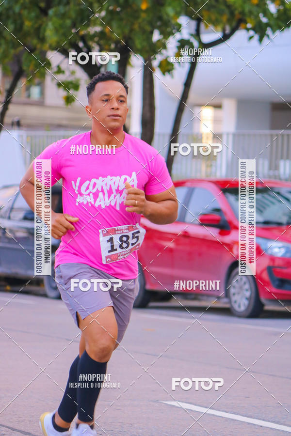 Buy your photos of the eventV Corrida Para AMAR on Fotop