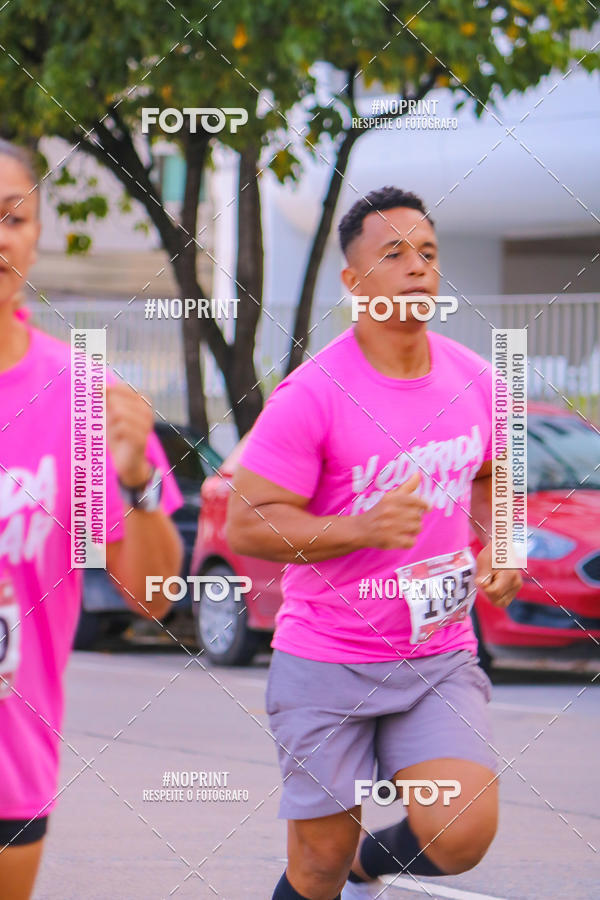 Buy your photos of the eventV Corrida Para AMAR on Fotop