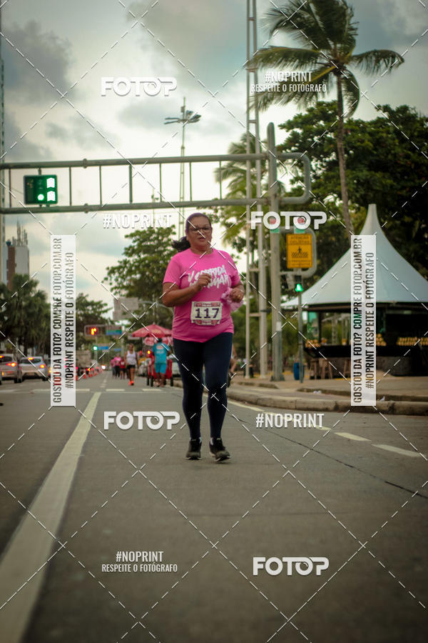 Buy your photos of the eventV Corrida Para AMAR on Fotop