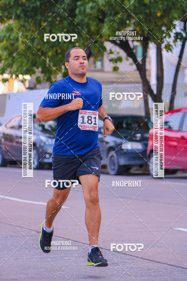 Buy your photos of the eventV Corrida Para AMAR on Fotop