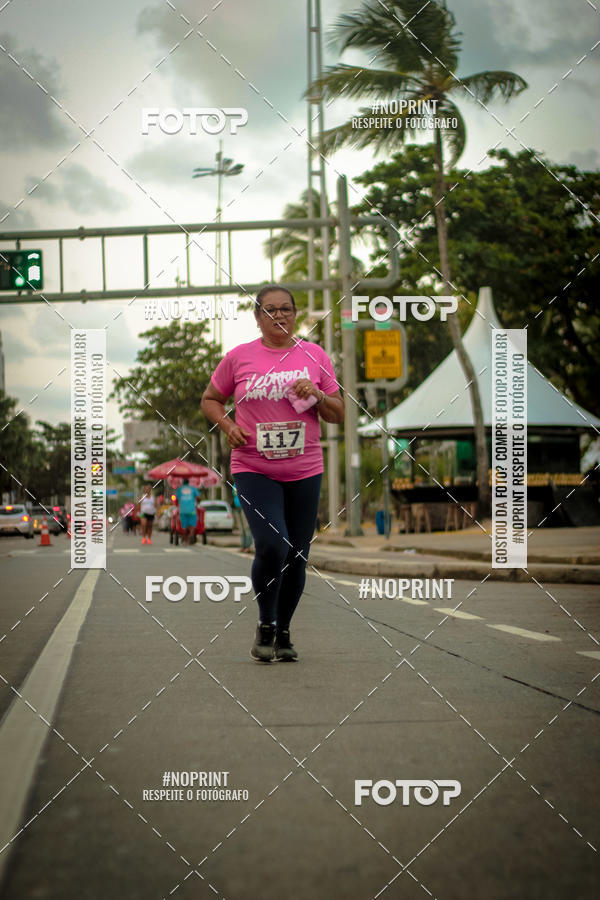 Buy your photos of the eventV Corrida Para AMAR on Fotop