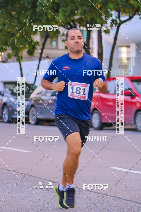 Buy your photos of the eventV Corrida Para AMAR on Fotop