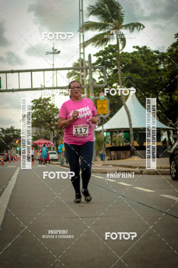 Buy your photos of the eventV Corrida Para AMAR on Fotop