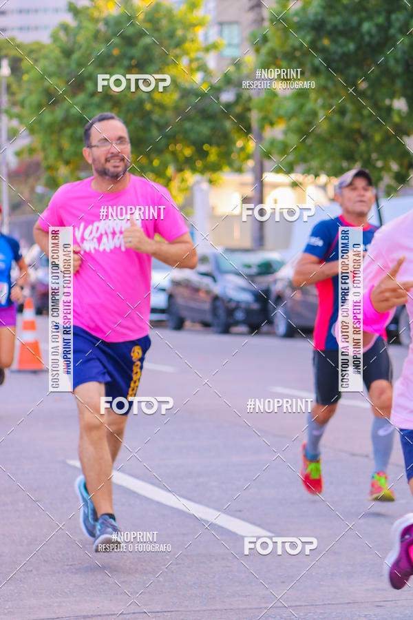 Buy your photos of the eventV Corrida Para AMAR on Fotop
