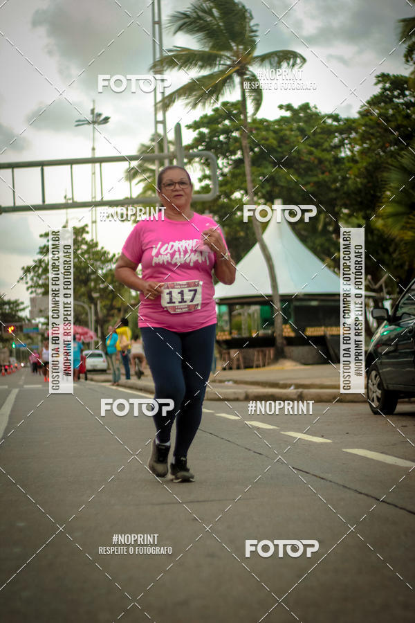 Buy your photos of the eventV Corrida Para AMAR on Fotop