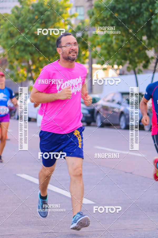 Buy your photos of the eventV Corrida Para AMAR on Fotop