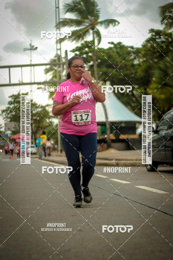 Buy your photos of the eventV Corrida Para AMAR on Fotop