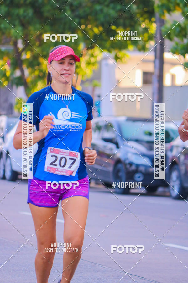 Buy your photos of the eventV Corrida Para AMAR on Fotop