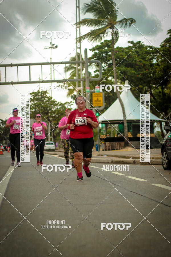 Buy your photos of the eventV Corrida Para AMAR on Fotop