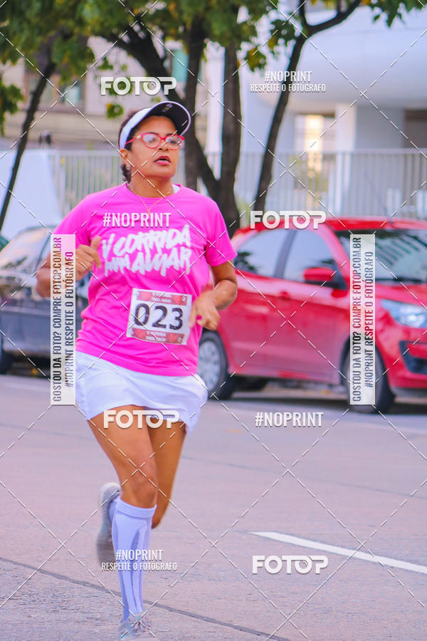 Buy your photos of the eventV Corrida Para AMAR on Fotop