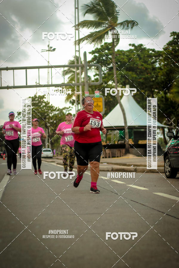Buy your photos of the eventV Corrida Para AMAR on Fotop