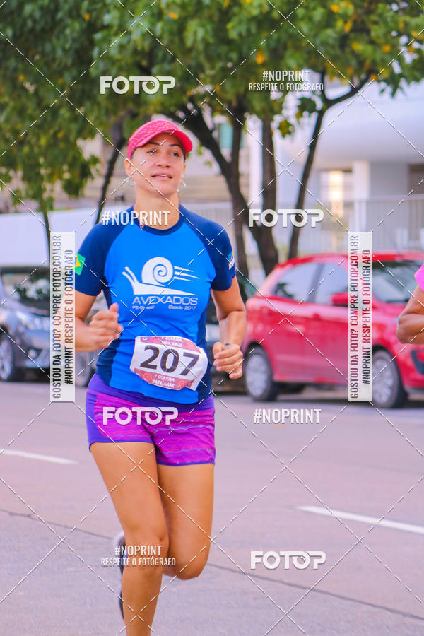 Buy your photos of the eventV Corrida Para AMAR on Fotop