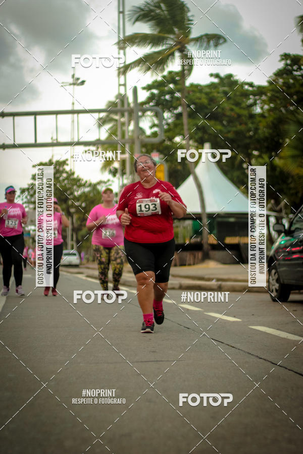 Buy your photos of the eventV Corrida Para AMAR on Fotop
