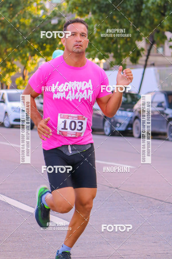 Buy your photos of the eventV Corrida Para AMAR on Fotop