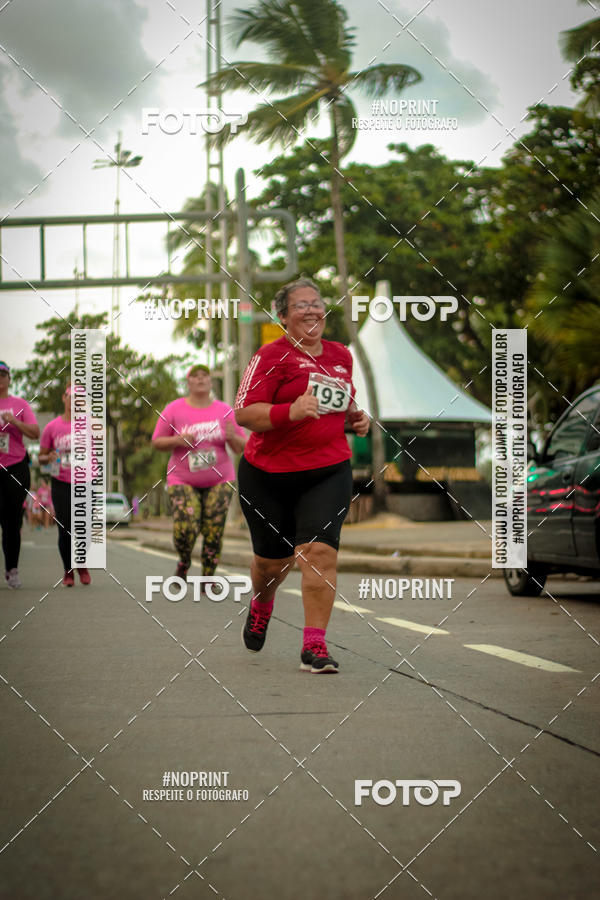 Buy your photos of the eventV Corrida Para AMAR on Fotop