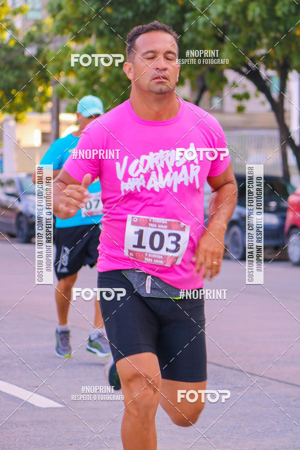 Buy your photos of the eventV Corrida Para AMAR on Fotop