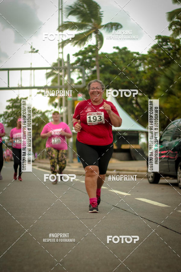 Buy your photos of the eventV Corrida Para AMAR on Fotop