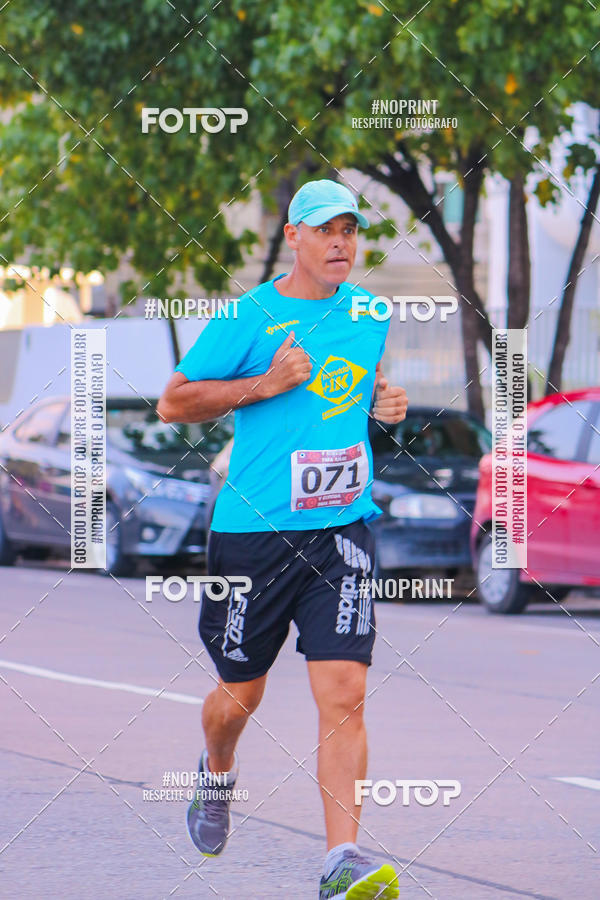 Buy your photos of the eventV Corrida Para AMAR on Fotop