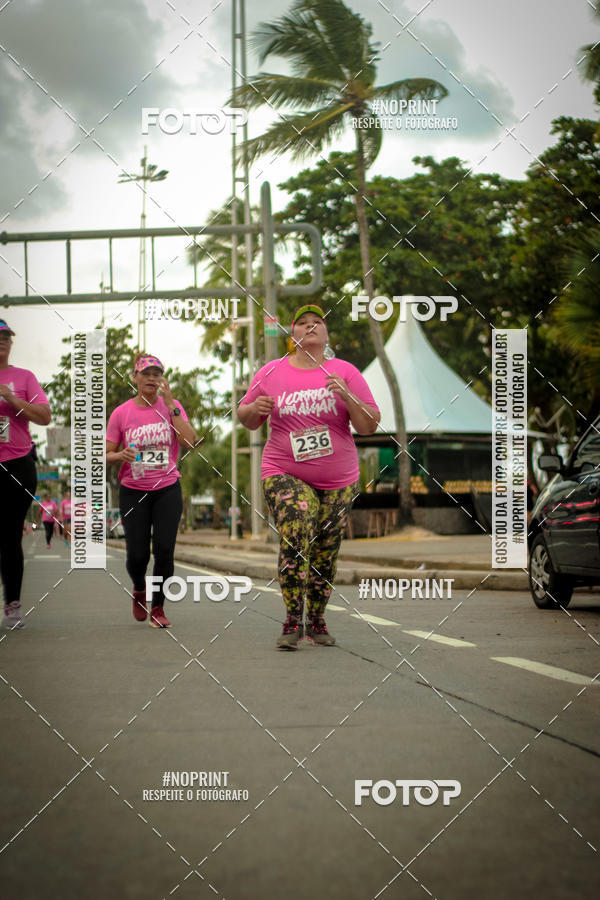 Buy your photos of the eventV Corrida Para AMAR on Fotop