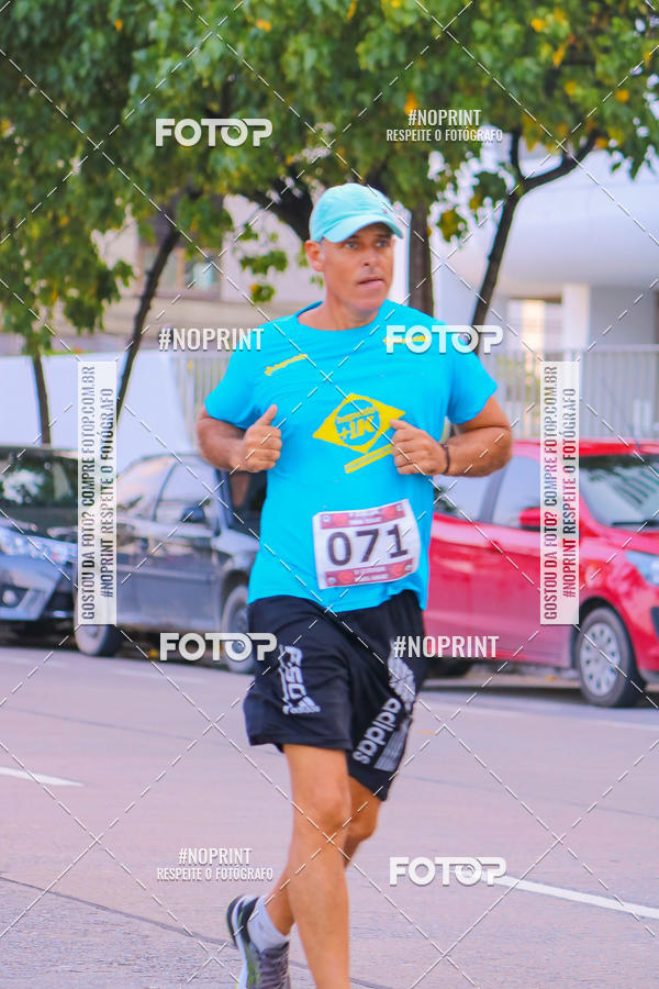 Buy your photos of the eventV Corrida Para AMAR on Fotop