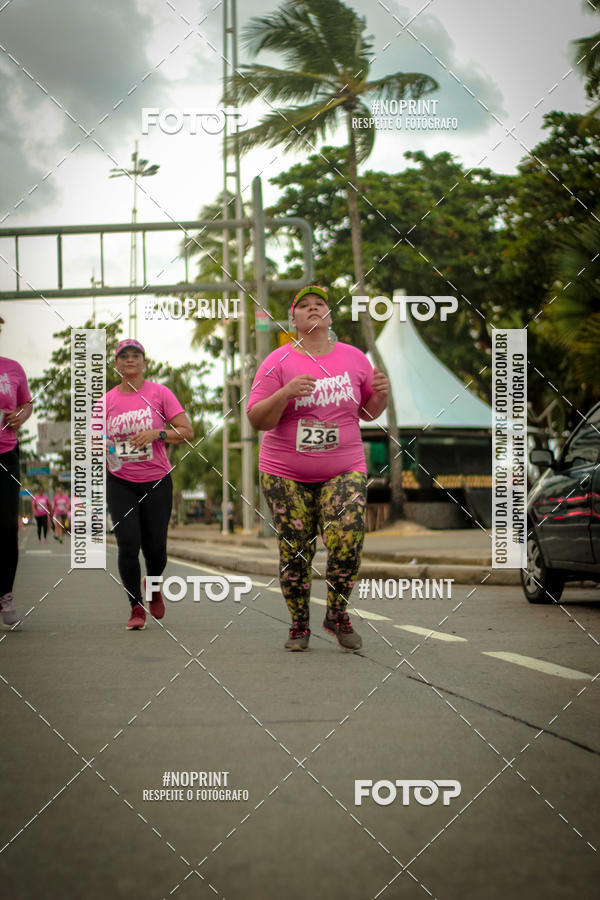 Buy your photos of the eventV Corrida Para AMAR on Fotop