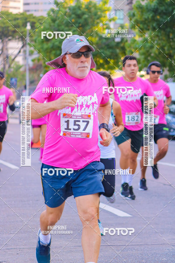 Buy your photos of the eventV Corrida Para AMAR on Fotop