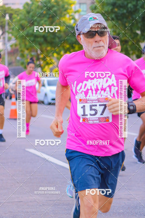Buy your photos of the eventV Corrida Para AMAR on Fotop