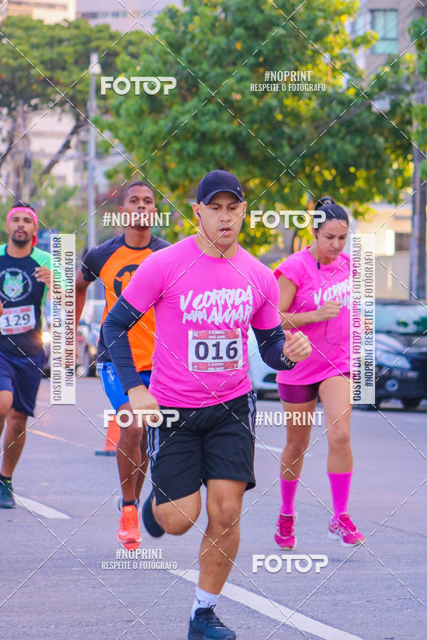 Buy your photos of the eventV Corrida Para AMAR on Fotop