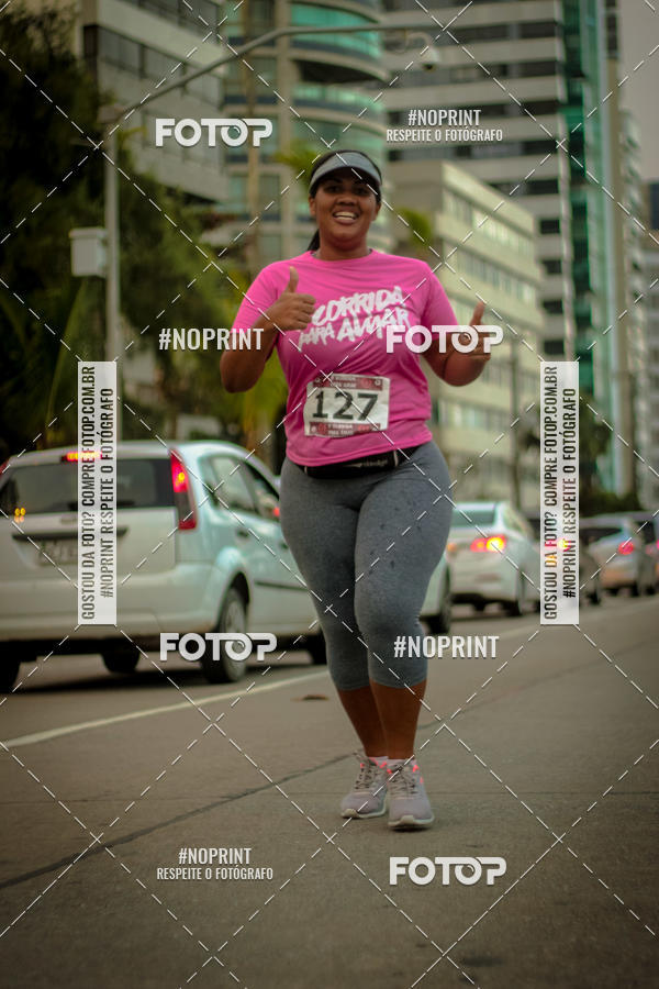 Buy your photos of the eventV Corrida Para AMAR on Fotop