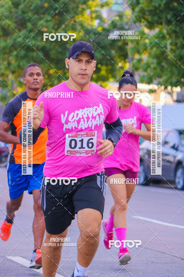 Buy your photos of the eventV Corrida Para AMAR on Fotop