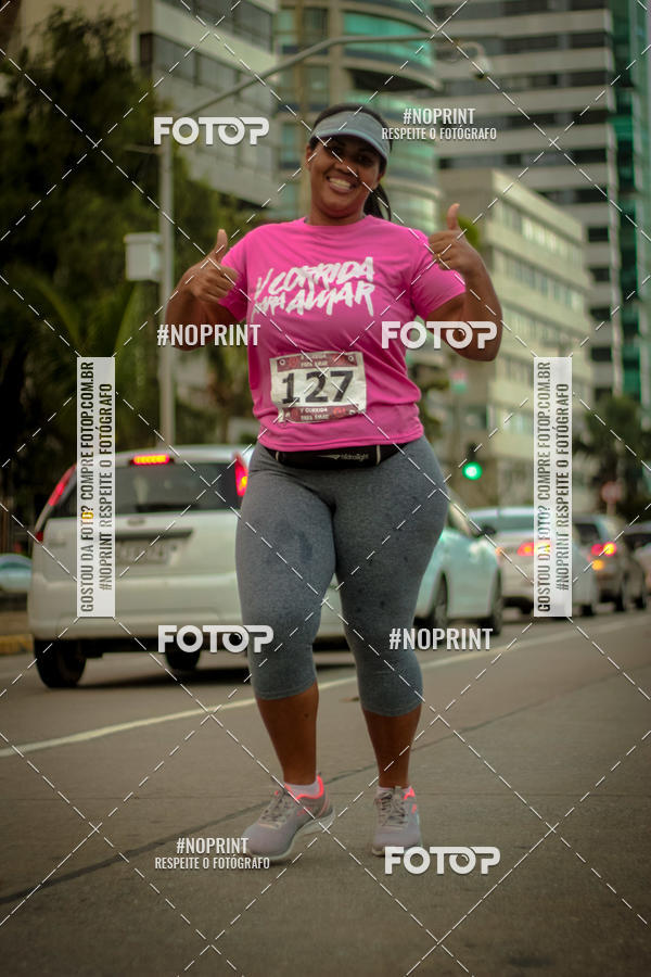 Buy your photos of the eventV Corrida Para AMAR on Fotop