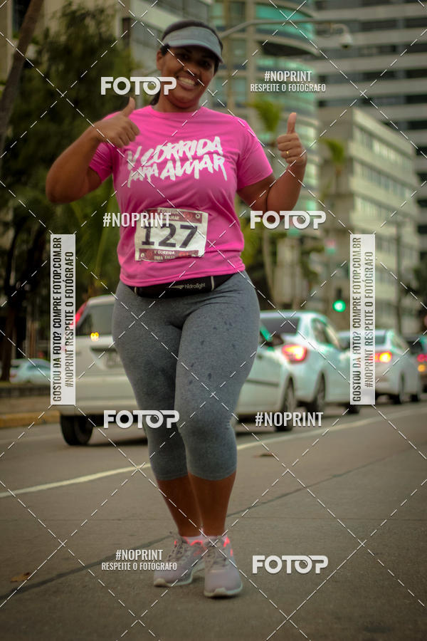 Buy your photos of the eventV Corrida Para AMAR on Fotop