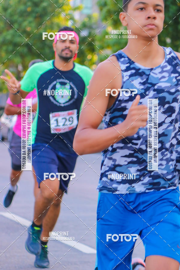 Buy your photos of the eventV Corrida Para AMAR on Fotop