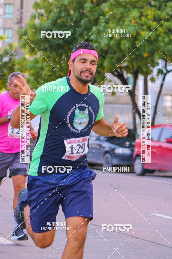 Buy your photos of the eventV Corrida Para AMAR on Fotop