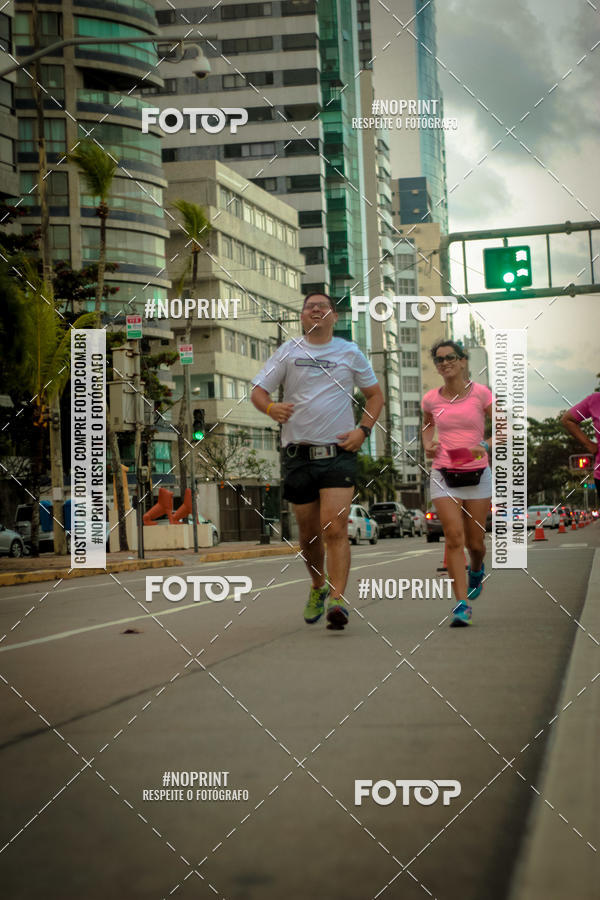 Buy your photos of the eventV Corrida Para AMAR on Fotop