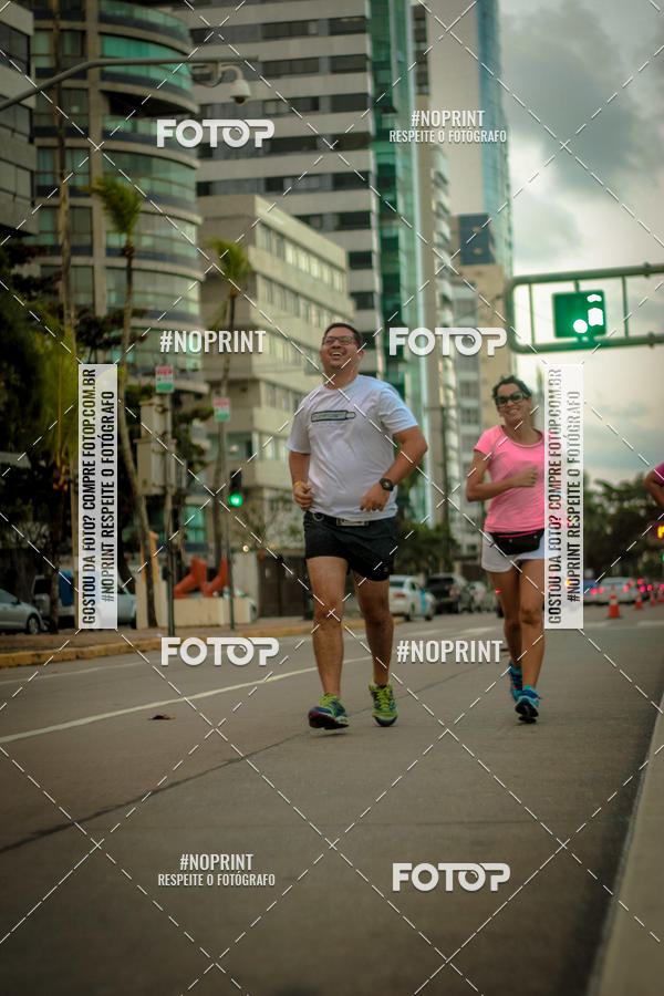 Buy your photos of the eventV Corrida Para AMAR on Fotop