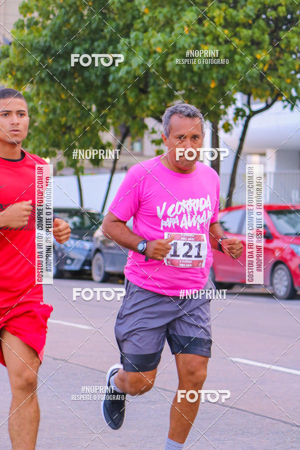 Buy your photos of the eventV Corrida Para AMAR on Fotop