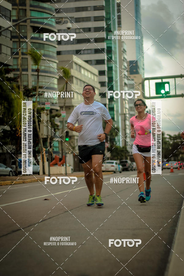 Buy your photos of the eventV Corrida Para AMAR on Fotop